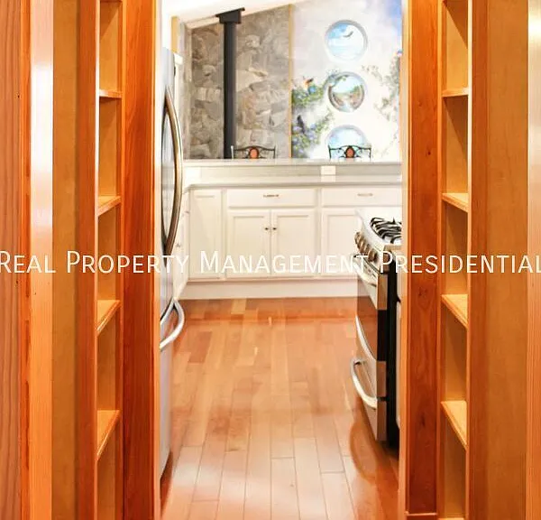 522 Unity Pl #A — Photo 10