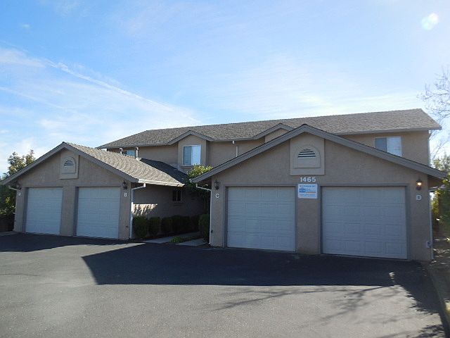 1st image of 1465 Serrano Pl APT C