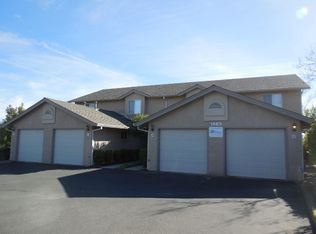 1465 Serrano Pl APT C, Redding, CA 96003