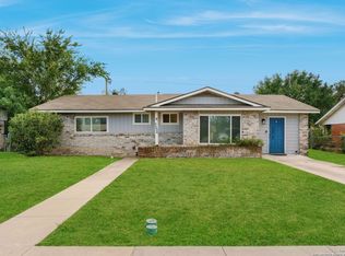 7306 Westshire Dr, San Antonio, TX 78227