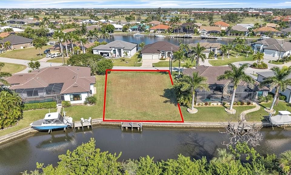 1st image of 5025 PALERMO DRIVE LOT 2