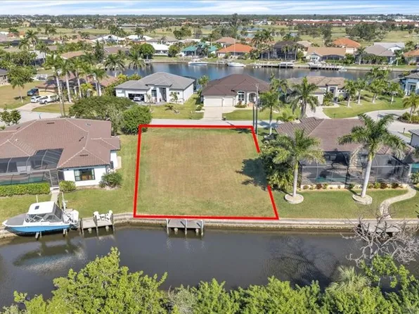 5025 Palermo Dr #2, Punta Gorda, FL 33950