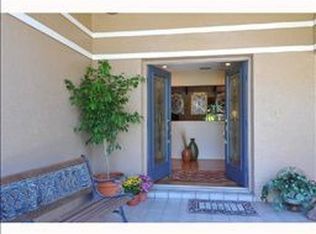 4382 Oak View Dr, Sarasota, FL 34232
