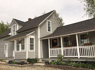 337 Main St, Townsend, MA 01469