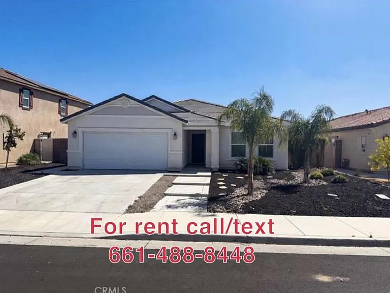26665 Dash Dr — Photo 1