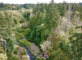 469 Drews Prairie Rd, Toledo, WA 98591