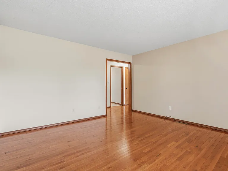 3205 S Kimbrough Ave #C — Photo 6