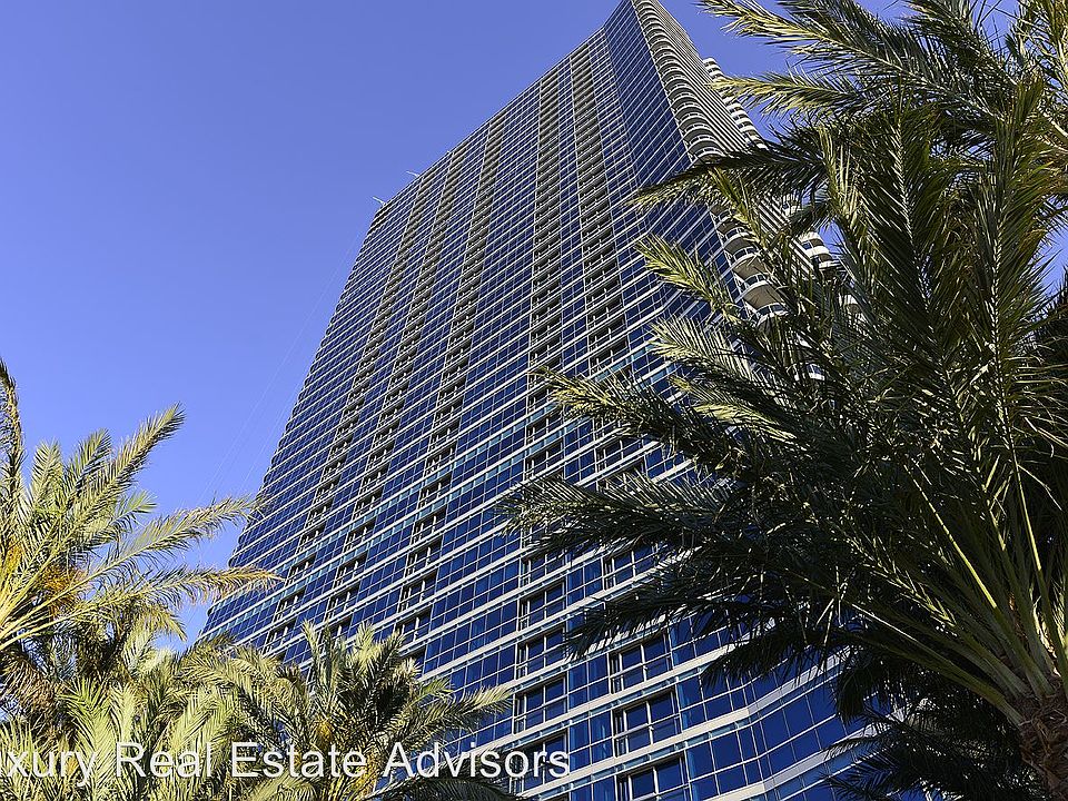 1st image of 4471 Dean Martin Dr Unit 3409
