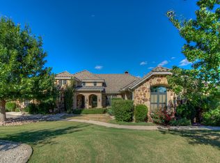 404 Indigo Ln, Georgetown, TX 78628