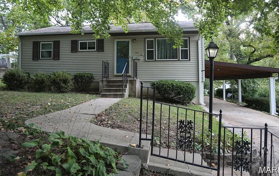1st image of 126 Saint John Ave