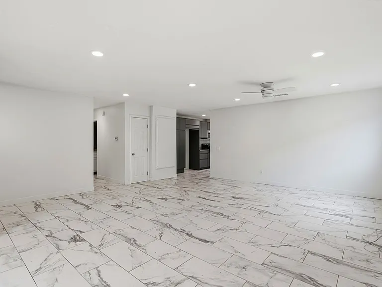 30845 Catarina Dr — Photo 8
