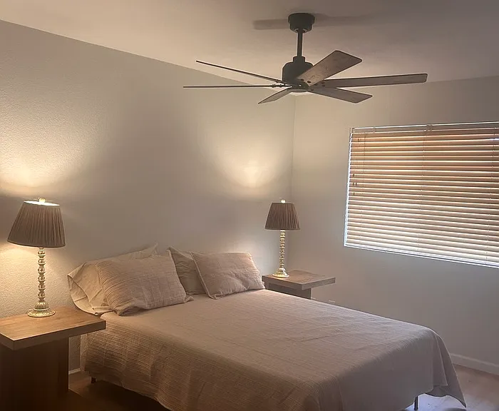 4150 E Cactus Rd #216 — Photo 6