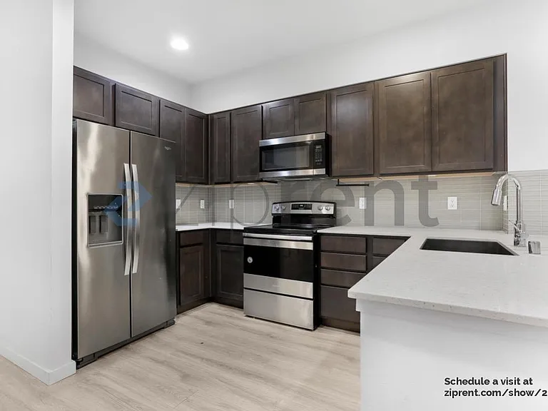13117 3rd Ave SE #B3 — Photo 6