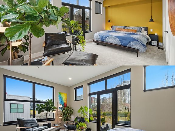 4th image of (Undisclosed Address)
