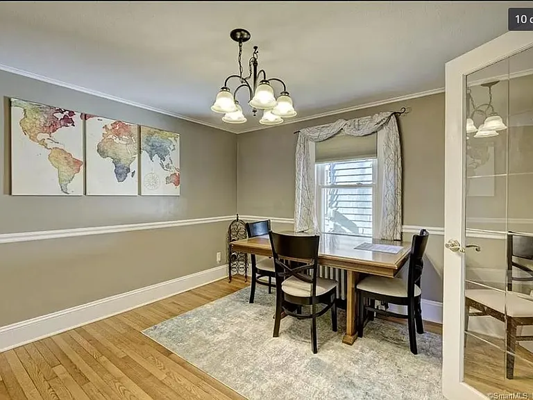 168 Roseleah Ave — Photo 6