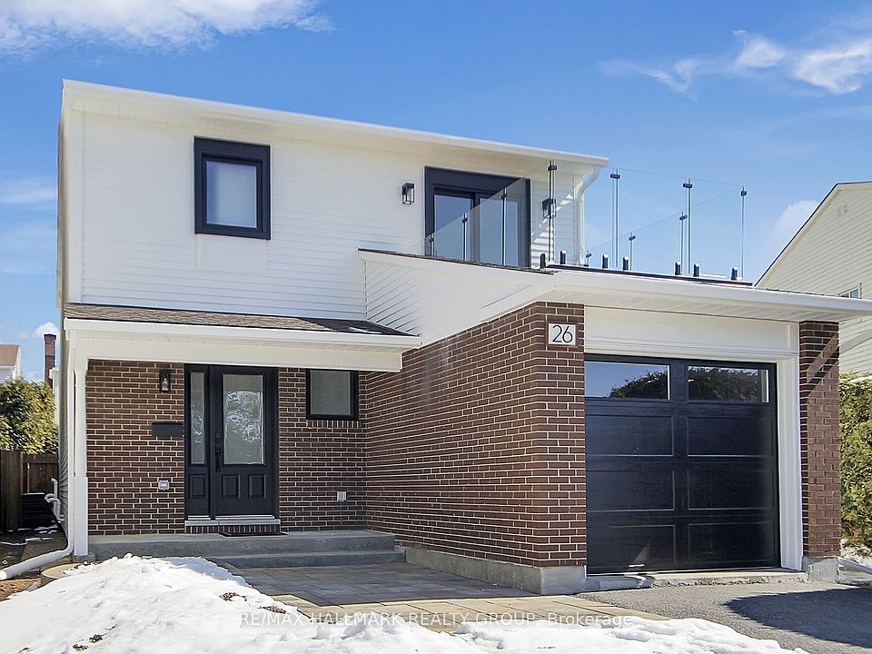 1st image of 26 Raftus Sq