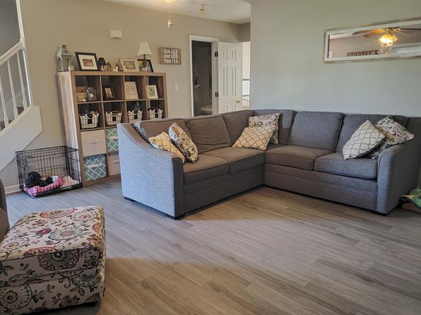 1329 Homestead Garden Ct APT 1