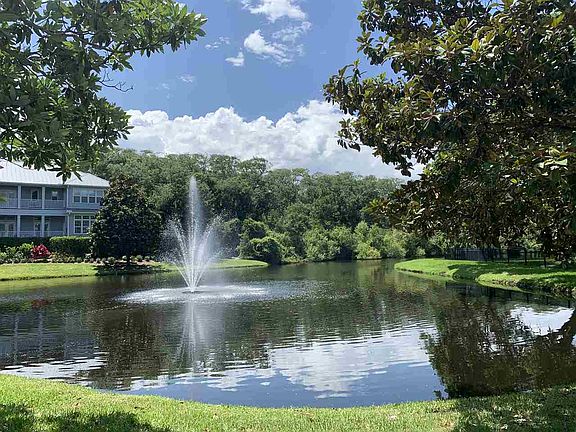 5th image of 399 Ocean Forest Dr