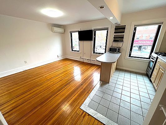 2nd image of 24-02 23rd Ave #1B
