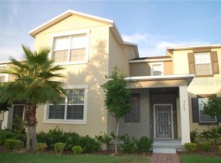 7663 Fordson Ln, Windermere, FL 34786