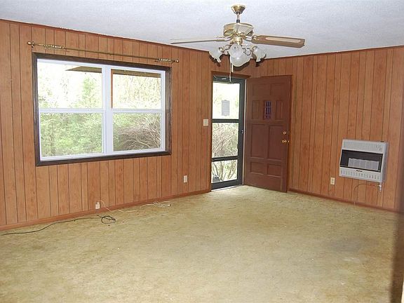 2nd image of 72 Boanna Dr