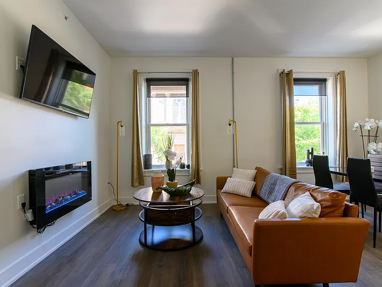 205 State St #2 — Photo 11