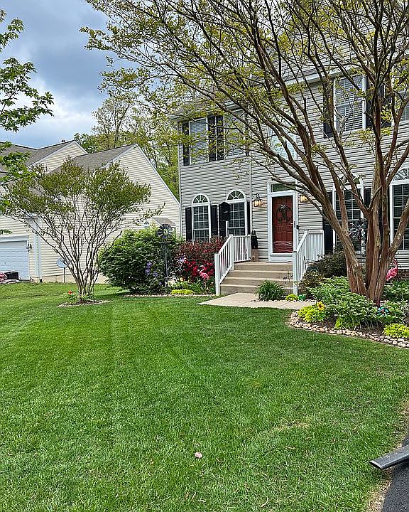 1st image of 11007 N Lamont Ct