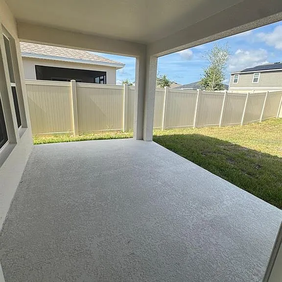 1049 Foreshore Ln — Photo 16