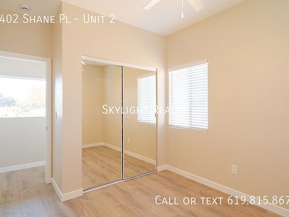 2nd image of 6402 Shane Pl Unit 2