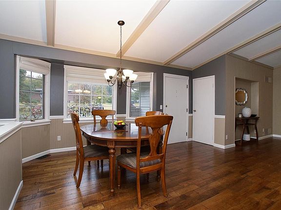 2nd image of 8743 Fern Glen Dr