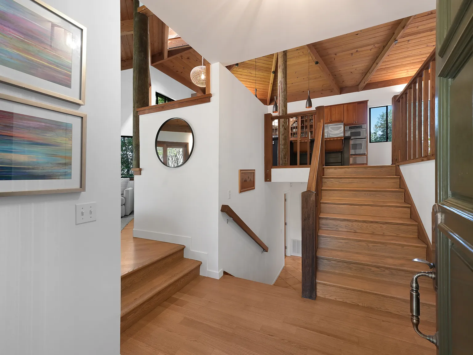 9 Owlswood Dr — Photo 3