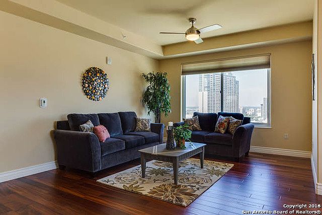1st image of 215 N CENTER #1602