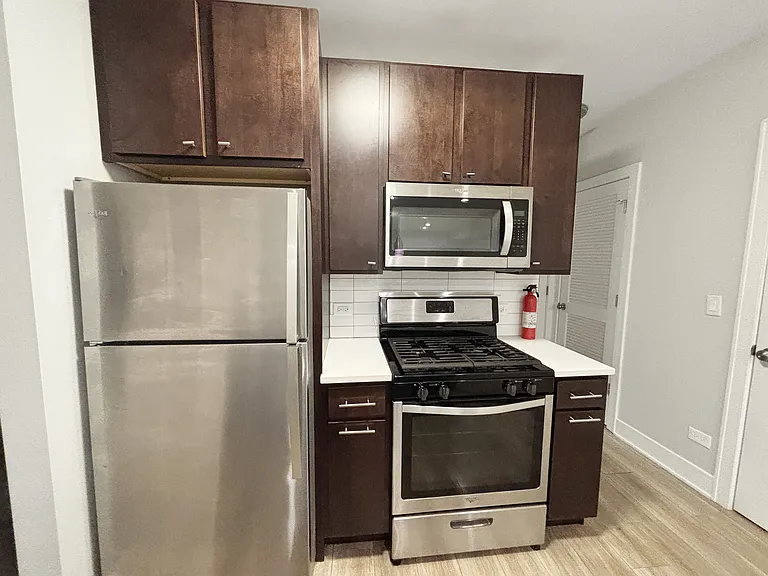 2018 W 21st Pl — Photo 3