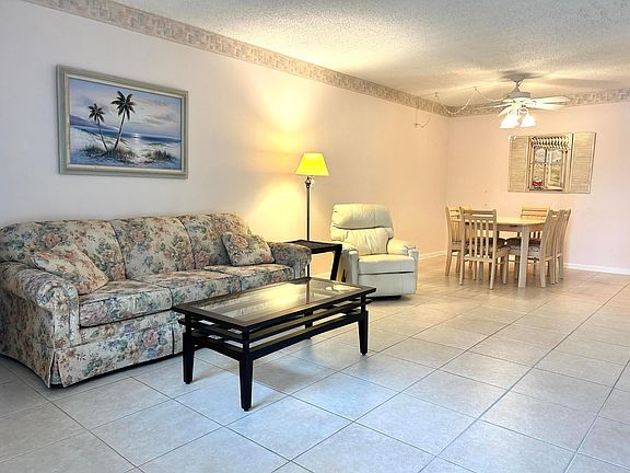 2nd image of 6489 Chasewood Drive #B