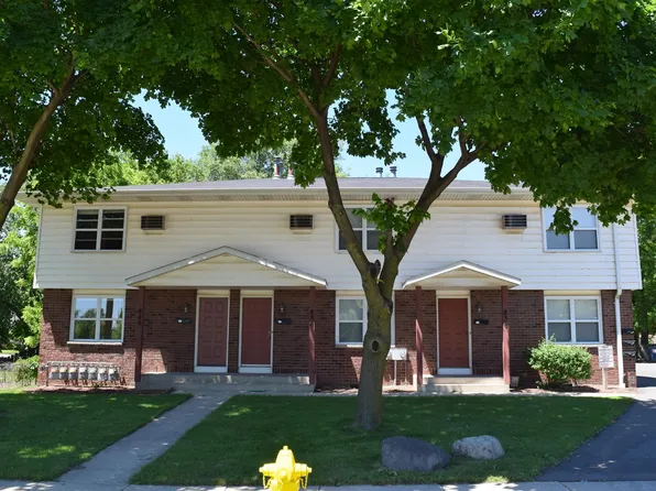 830-840 12th Ave, Green Bay, WI 54304