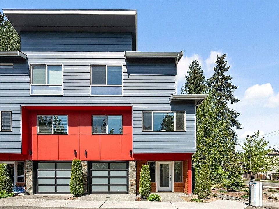 1st image of 19305 7th Ave W #B6