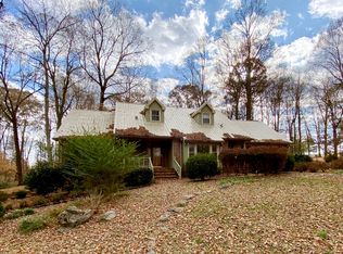 6982 New Chapel Rd, Springfield, TN 37172