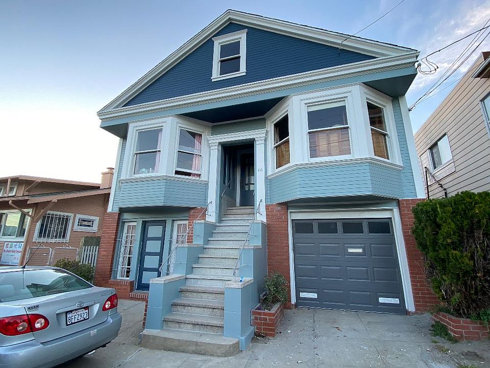 1st image of 46 Peabody St