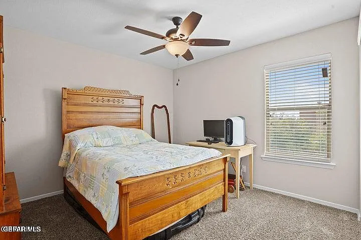 11344 Bar Ranch Ct — Photo 15