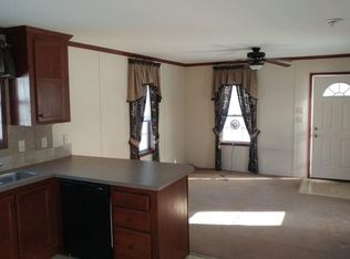 1 Wildtree Cir, Clark Mills, NY 13321