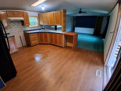 W7327 COUNTY ROAD A, Medford, WI, 54451