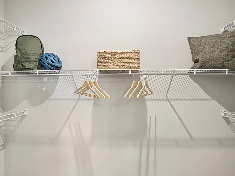 Authentix LaGrange — Photo 13
