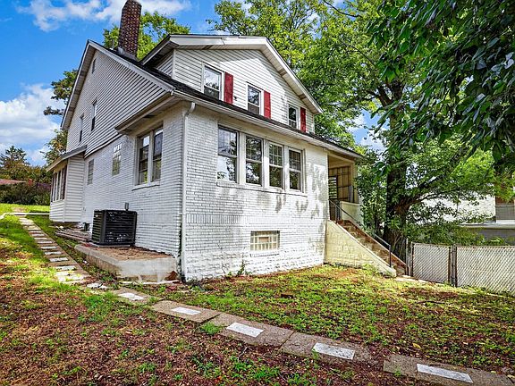2nd image of 67 Pride Rd