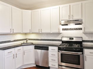 1228-1230 N. Austin Blvd., Oak Park, IL 60302