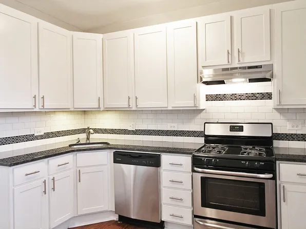 1228-1230 N. Austin Blvd., 1228 N Austin Blvd #1230, Oak Park, IL 60302