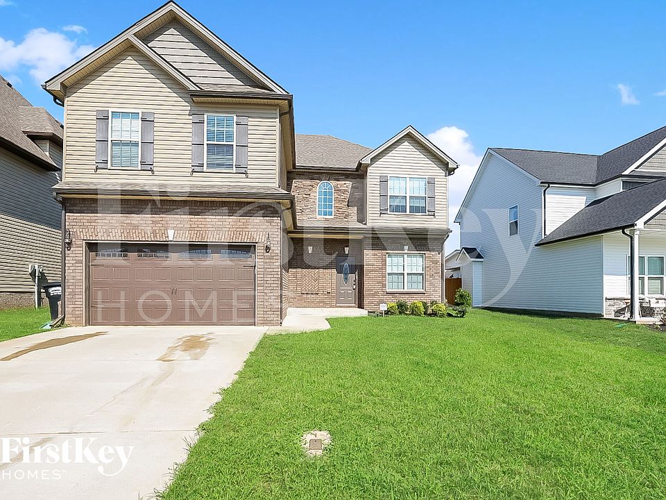 1st image of 1412 Kingbird Dr