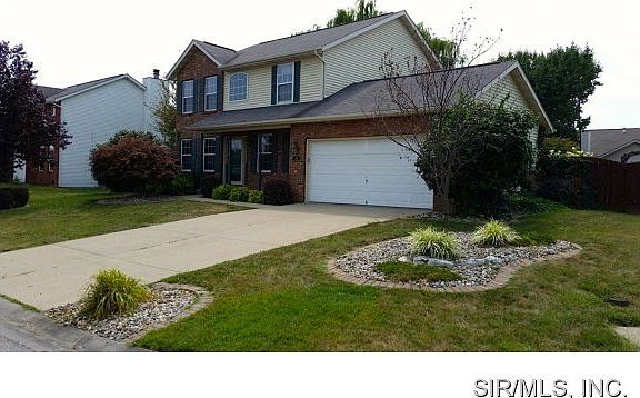 4th image of 5443 Duke Dr