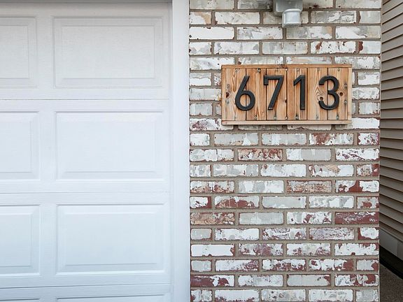 4th image of 6713 N Fawndale Dr