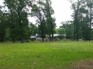 12490 Daniel Ln, Welsh, LA 70591