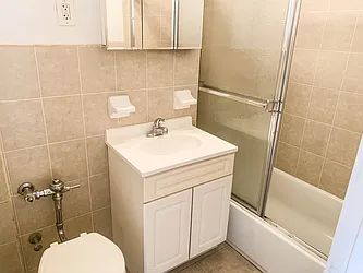 Rented by Showcase Realty